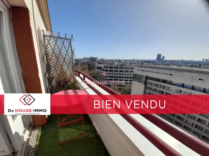 Image des la section Servies