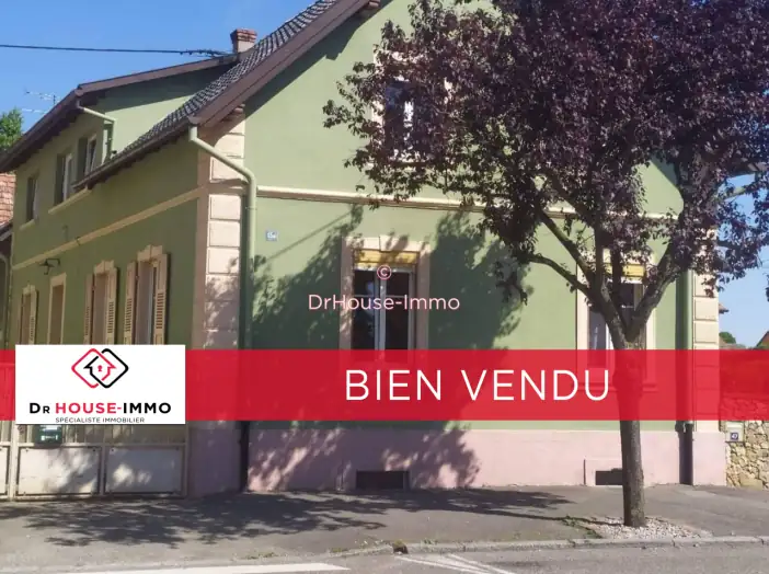 Image des la section Servies