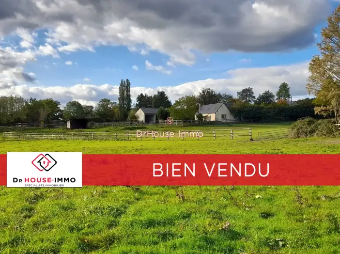 Image des la section Servies