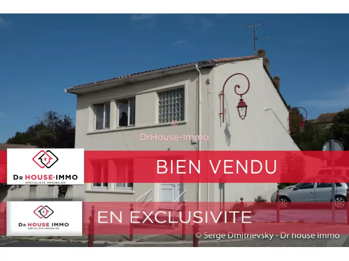 Image des la section Servies