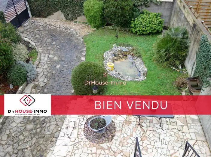 Image des la section Servies