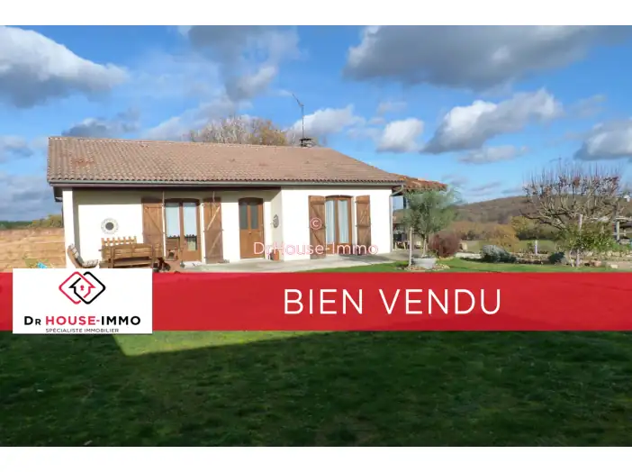 Image des la section Servies