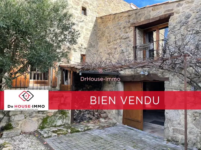 Image des la section Servies