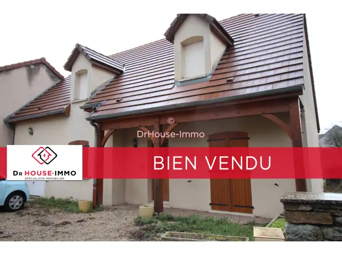 Image des la section Servies