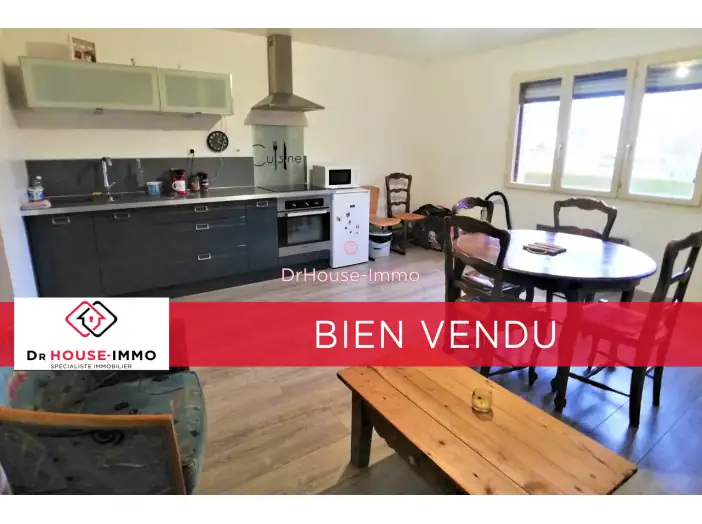 Image des la section Servies