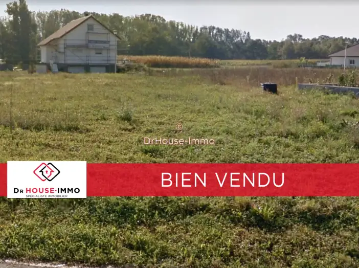 Image des la section Servies