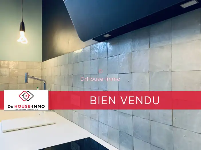 Image des la section Servies