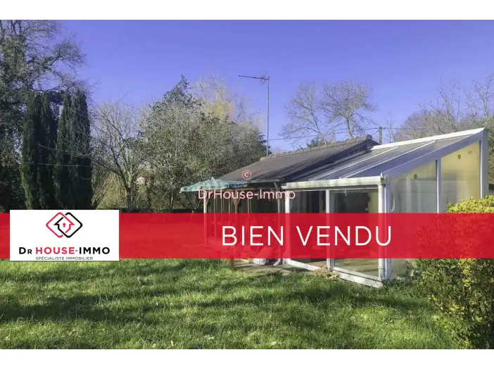 Image des la section Servies