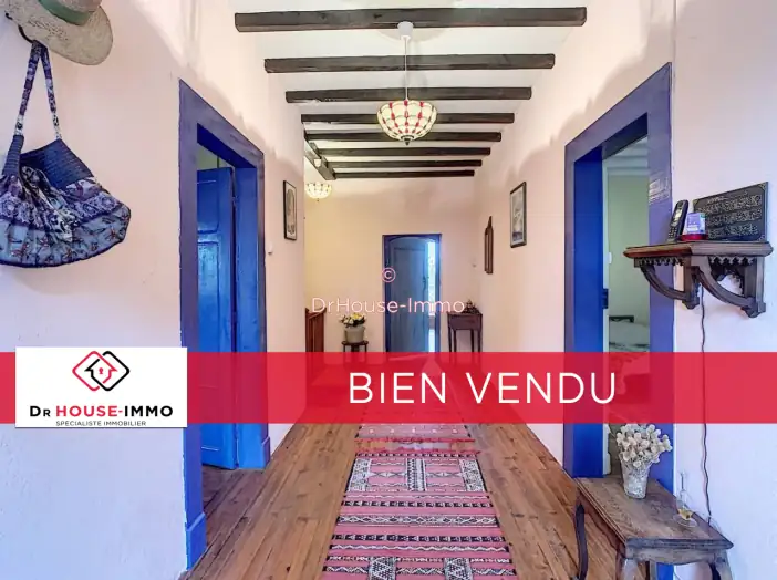 Image des la section Servies