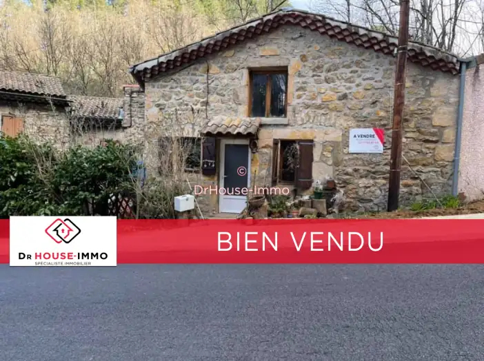 Image des la section Servies