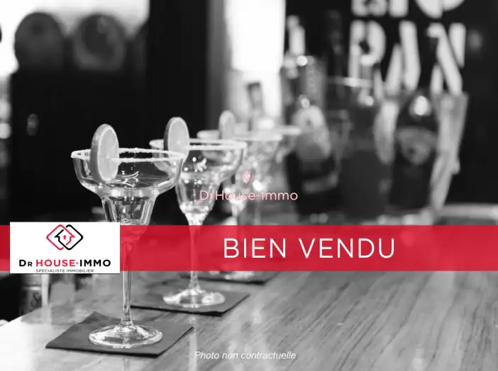 Image des la section Servies