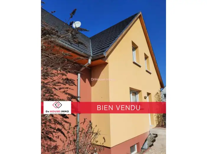 Image des la section Servies