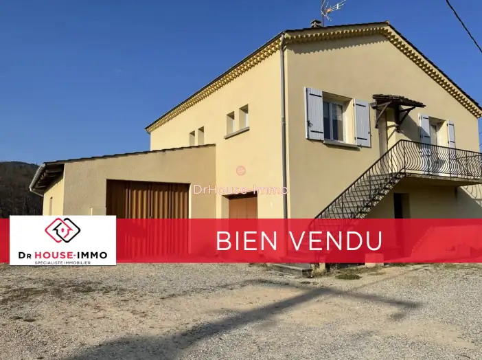 Image des la section Servies