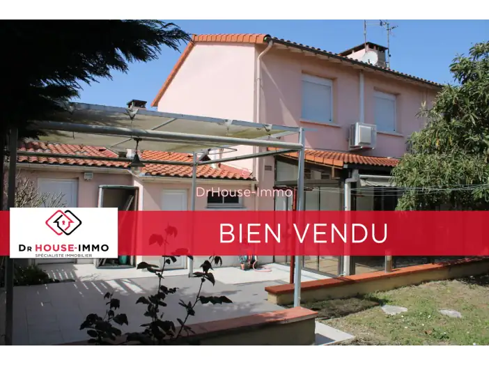 Image des la section Servies