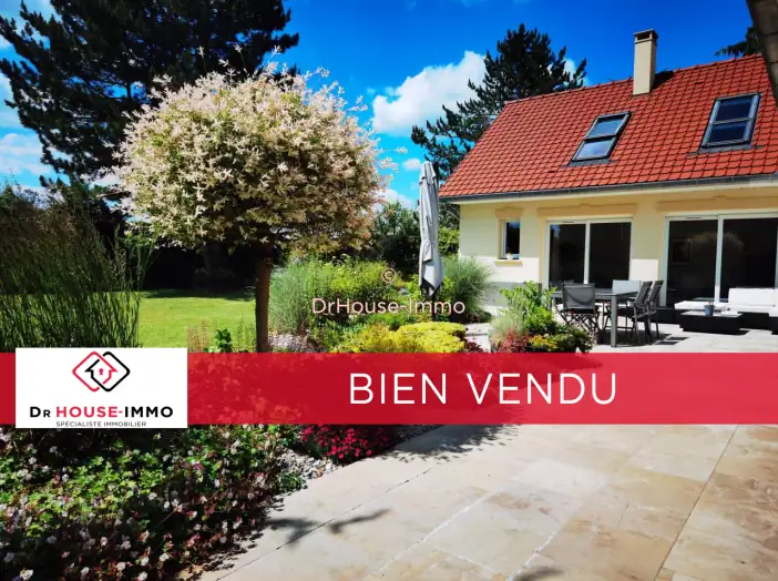 Image des la section Servies