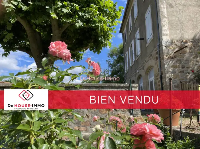 Image des la section Servies