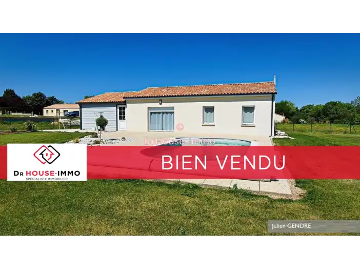 Image des la section Servies