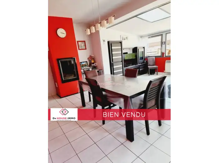 Image des la section Servies