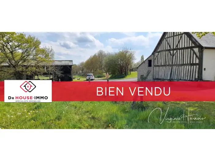 Image des la section Servies