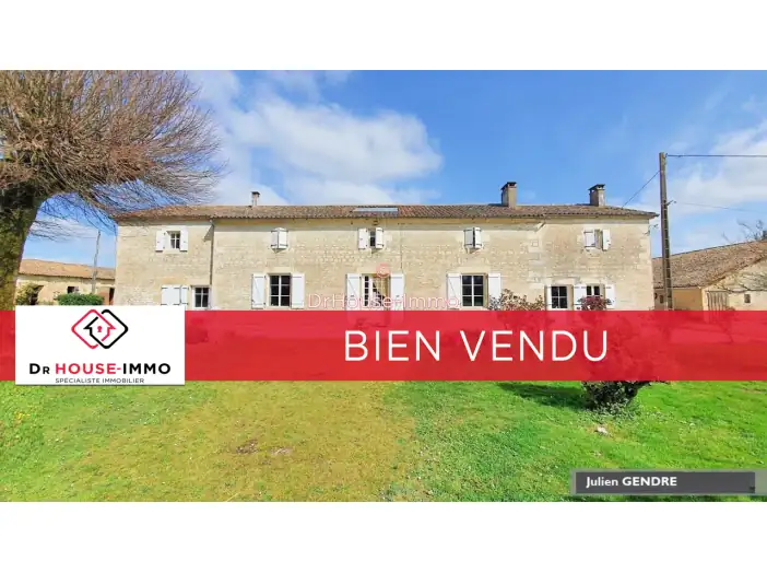 Image des la section Servies