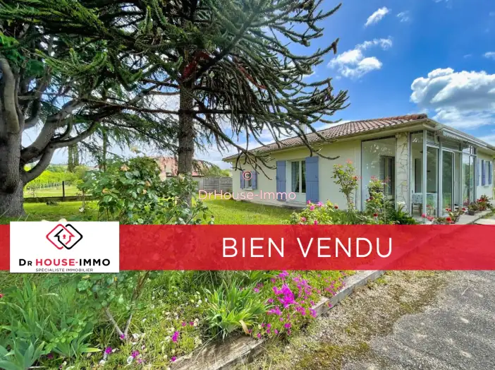 Image des la section Servies