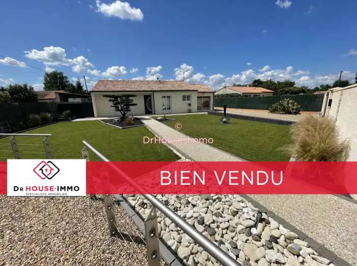 Image des la section Servies