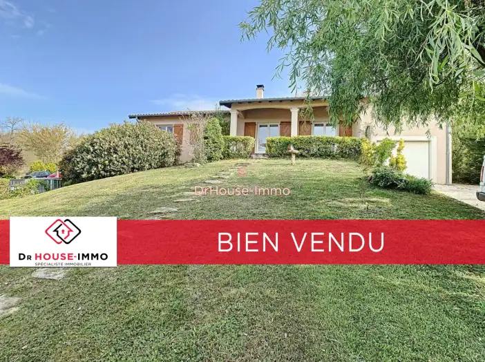 Image des la section Servies