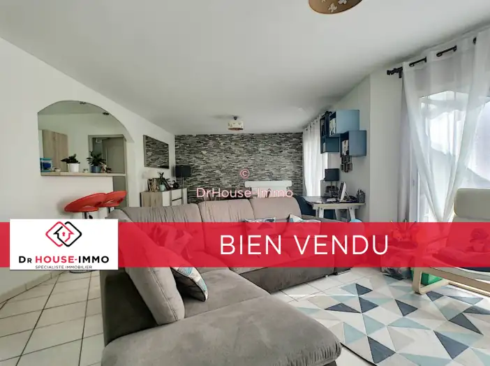 Image des la section Servies