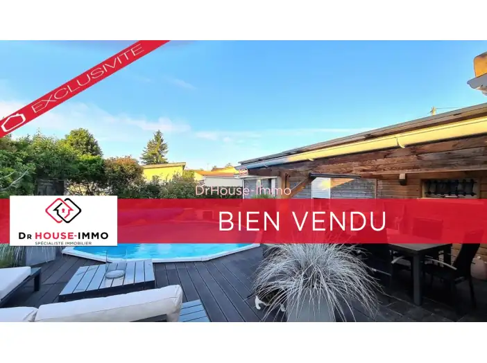 Image des la section Servies