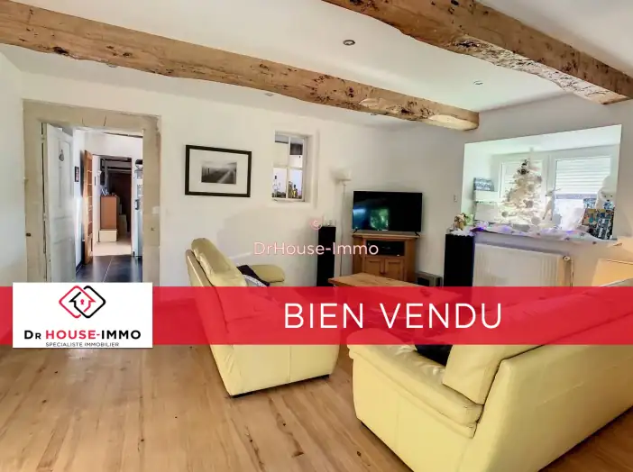 Image des la section Servies