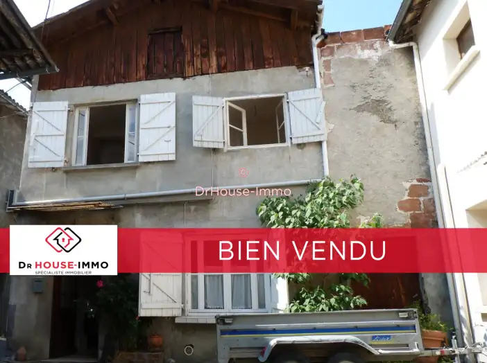 Image des la section Servies