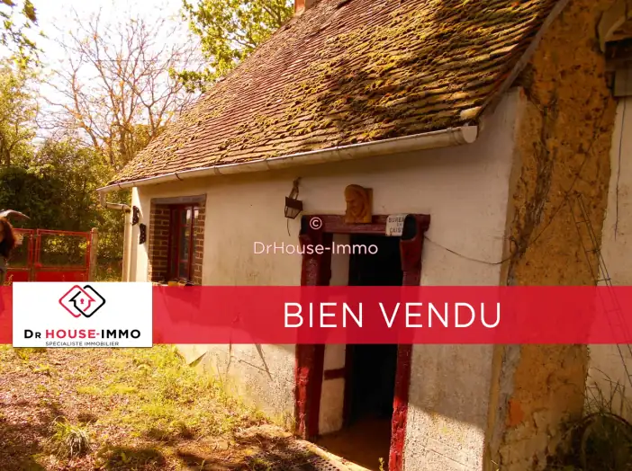 Image des la section Servies