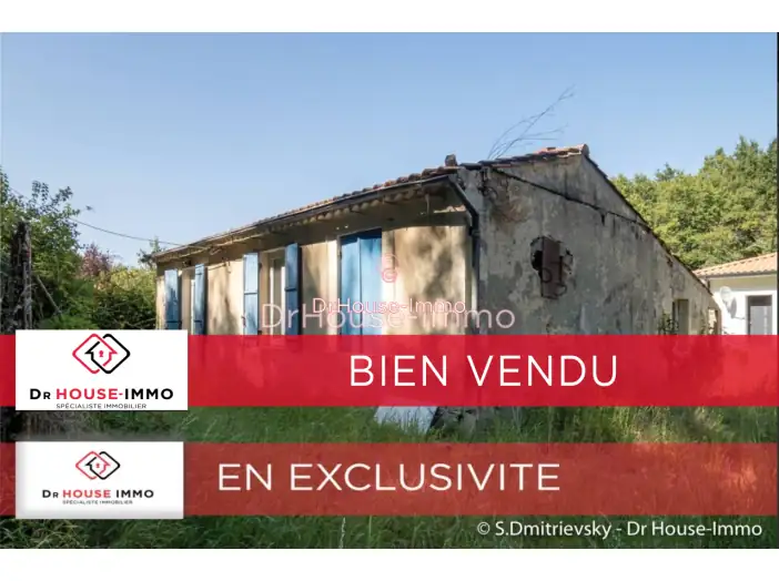 Image des la section Servies