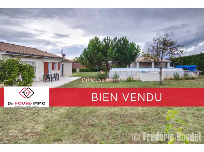 Image des la section Servies