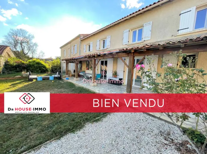 Image des la section Servies