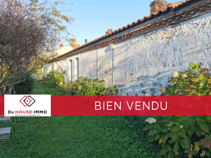 Image des la section Servies