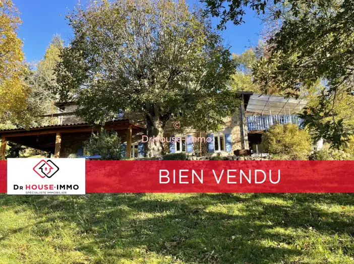 Image des la section Servies