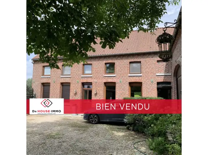 Image des la section Servies