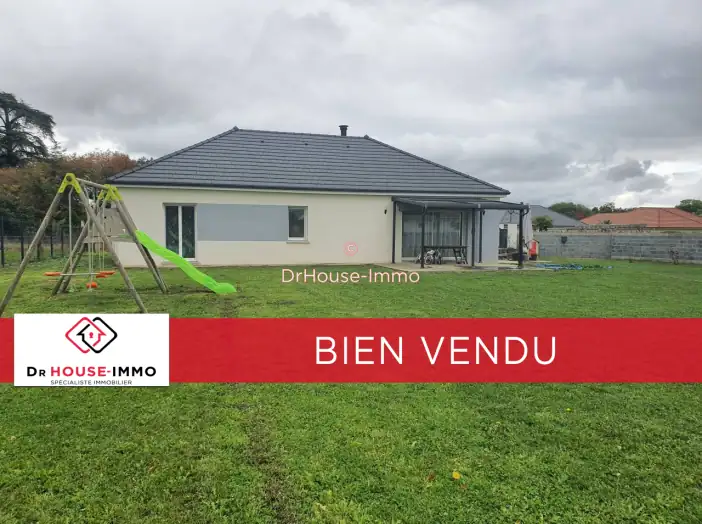 Image des la section Servies