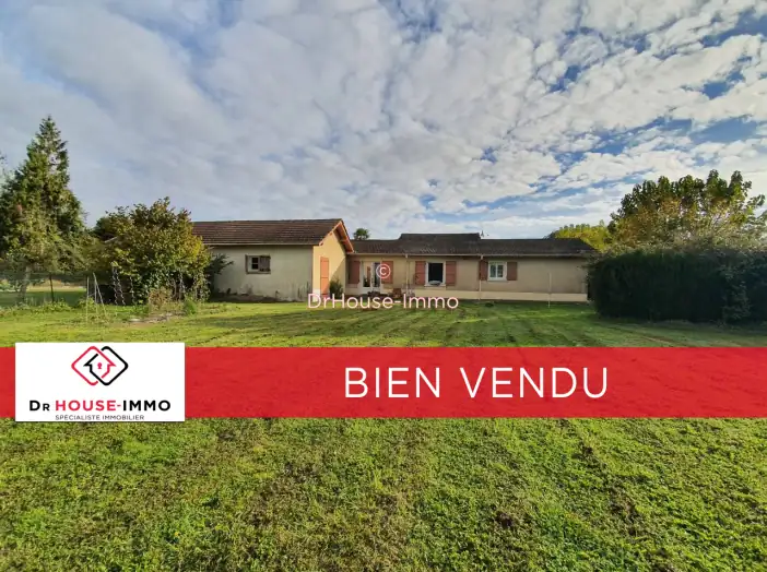 Image des la section Servies