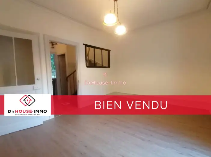 Image des la section Servies