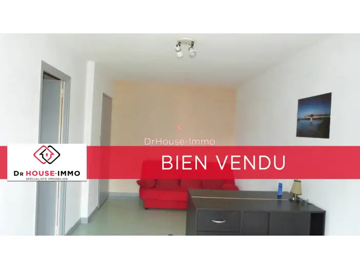 Image des la section Servies