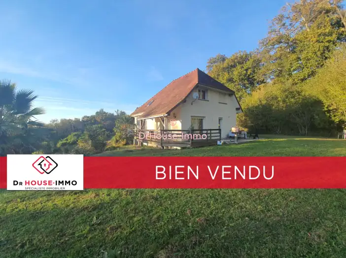 Image des la section Servies