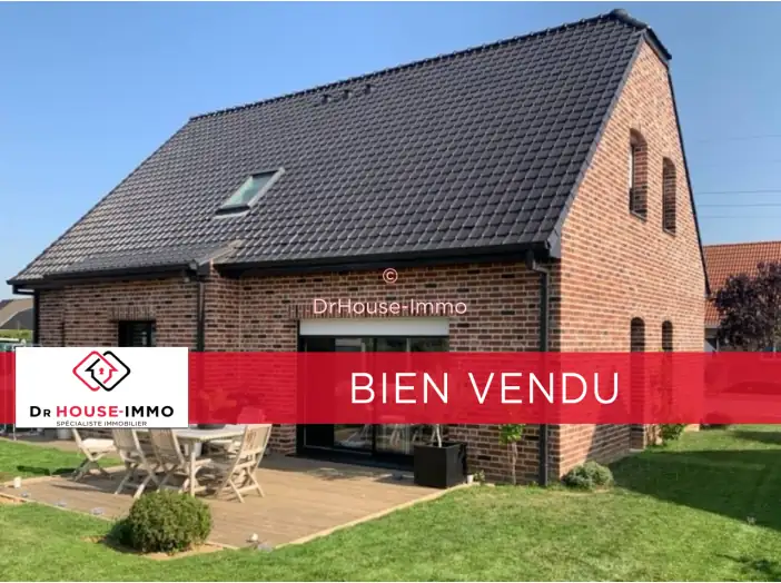 Image des la section Servies