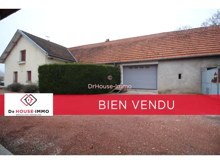 Image des la section Servies