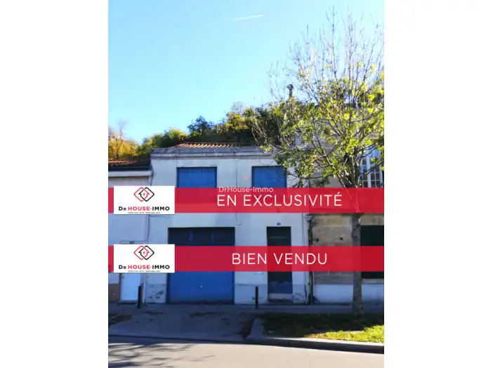 Image des la section Servies