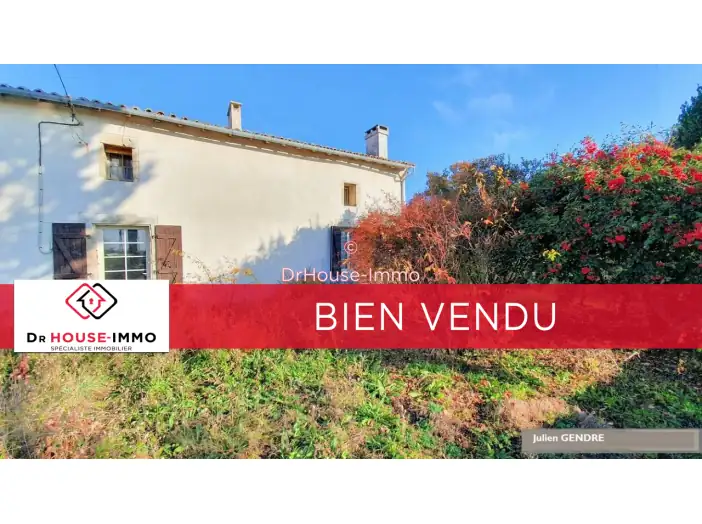 Image des la section Servies