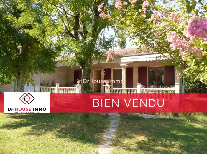 Image des la section Servies