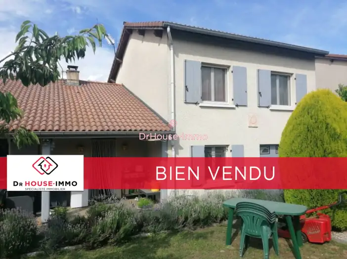 Image des la section Servies