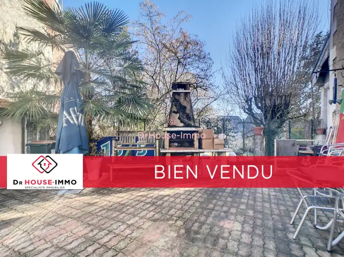 Image des la section Servies